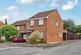 Hodgson Gardens, Surrey GU4