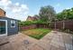 Additional image 12 of Hodgson Gardens, Surrey GU4