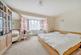 Additional image 4 of Hodgson Gardens, Surrey GU4
