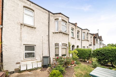 Windmill Road, Brentford, Middlesex