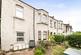 Windmill Road, Brentford, Middlesex