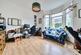 Additional image 4 of Windmill Road, Brentford, Middlesex
