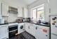 Additional image 5 of Windmill Road, Brentford, Middlesex