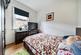 Additional image 6 of Windmill Road, Brentford, Middlesex
