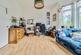 Additional image 8 of Windmill Road, Brentford, Middlesex
