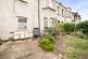 Additional image 9 of Windmill Road, Brentford, Middlesex
