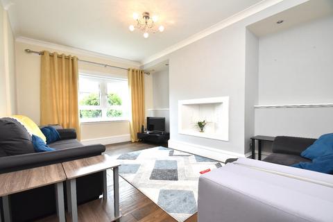 undefined, Barshaw Road, Penilee, Glasgow, G52 4ED