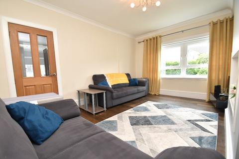 undefined, Barshaw Road, Penilee, Glasgow, G52 4ED