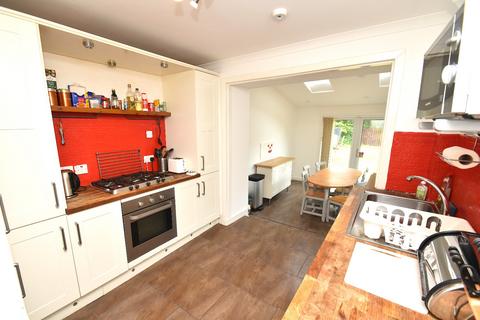 undefined, Barshaw Road, Penilee, Glasgow, G52 4ED