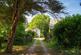 Arlington Road West, Hailsham BN27