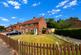 Southdene, Halstead, Sevenoaks, Kent, TN14
