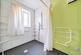 Additional image 11 of Hatton Crofts, Long Eaton, Nottingham