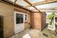 Additional image 12 of Hatton Crofts, Long Eaton, Nottingham