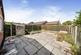 Additional image 13 of Hatton Crofts, Long Eaton, Nottingham