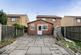 Additional image 14 of Hatton Crofts, Long Eaton, Nottingham