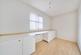Additional image 15 of Hatton Crofts, Long Eaton, Nottingham