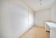 Additional image 16 of Hatton Crofts, Long Eaton, Nottingham