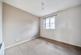 Additional image 17 of Hatton Crofts, Long Eaton, Nottingham