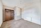Additional image 18 of Hatton Crofts, Long Eaton, Nottingham