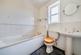 Additional image 19 of Hatton Crofts, Long Eaton, Nottingham