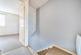 Additional image 20 of Hatton Crofts, Long Eaton, Nottingham