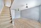 Additional image 3 of Hatton Crofts, Long Eaton, Nottingham