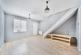Additional image 4 of Hatton Crofts, Long Eaton, Nottingham