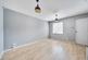 Additional image 5 of Hatton Crofts, Long Eaton, Nottingham