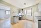 Additional image 6 of Hatton Crofts, Long Eaton, Nottingham