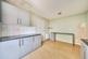 Additional image 7 of Hatton Crofts, Long Eaton, Nottingham