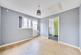 Additional image 8 of Hatton Crofts, Long Eaton, Nottingham
