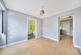 Additional image 9 of Hatton Crofts, Long Eaton, Nottingham