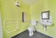 Additional image 10 of Hatton Crofts, Long Eaton, Nottingham