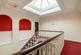 Additional image 11 of Kings Road, Great Yarmouth