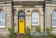 Additional image 13 of Kings Road, Great Yarmouth
