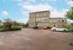 Additional image 14 of Kings Road, Great Yarmouth