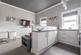 Additional image 6 of Kings Road, Great Yarmouth