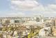 Additional image 11 of Blackfriars Road, London SE1