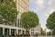 Additional image 12 of Blackfriars Road, London SE1