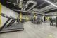 Additional image 9 of Blackfriars Road, London SE1