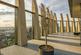 Additional image 10 of Blackfriars Road, London SE1