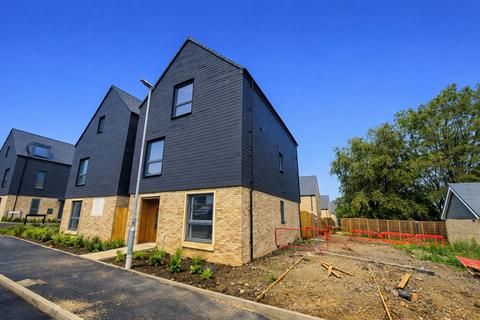 undefined, Thames View, Blunsdon, Swindon