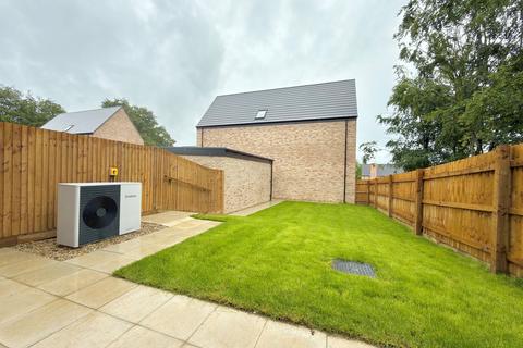 undefined, Thames View, Blunsdon, Swindon