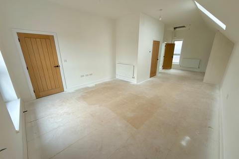 undefined, Thames View, Blunsdon, Swindon