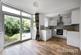 Additional image 2 of Cliff Rock Road, Rednal, Birmingham, West Midlands, B45