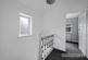 Additional image 11 of Cliff Rock Road, Rednal, Birmingham, West Midlands, B45