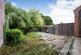 Additional image 12 of Cliff Rock Road, Rednal, Birmingham, West Midlands, B45