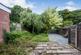 Additional image 13 of Cliff Rock Road, Rednal, Birmingham, West Midlands, B45