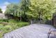 Additional image 14 of Cliff Rock Road, Rednal, Birmingham, West Midlands, B45