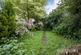 Additional image 15 of Cliff Rock Road, Rednal, Birmingham, West Midlands, B45